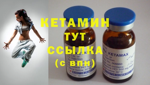 ПСИЛОЦИБИНОВЫЕ ГРИБЫ Весьегонск