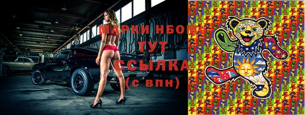 ПСИЛОЦИБИНОВЫЕ ГРИБЫ Весьегонск