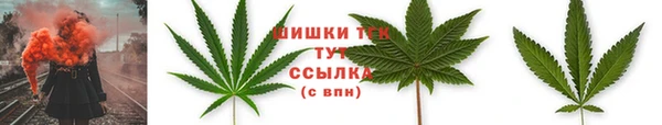 a pvp Горно-Алтайск