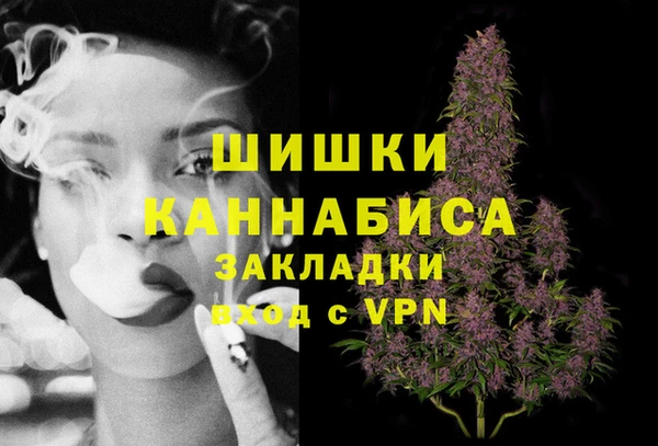 a pvp Горно-Алтайск