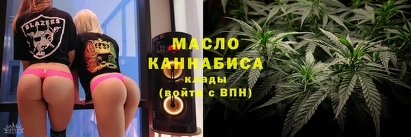 МДПВ Саяногорск